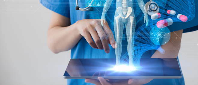 Healthcare-AI-Medical-Blog-Image-660x283