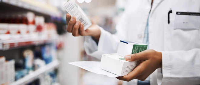 Healthcare-Pharmacy-Blog-Image-660x283