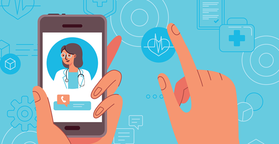 Healthcare-Telehealth-2-Blog-Image-660x283