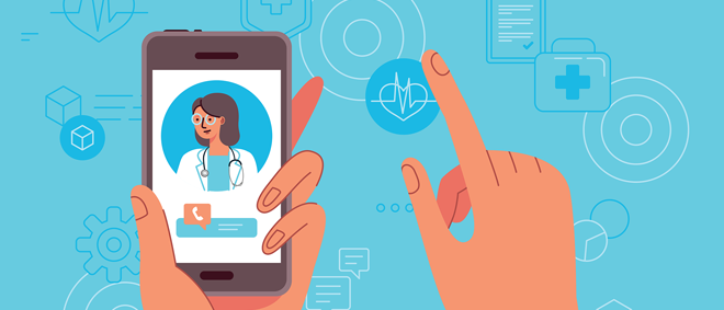 Healthcare-Telehealth-2-Blog-Image-660x283