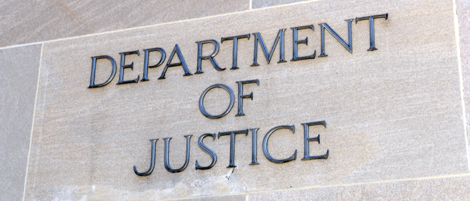 Antitrust-Blog-Image-DOJ-660x283