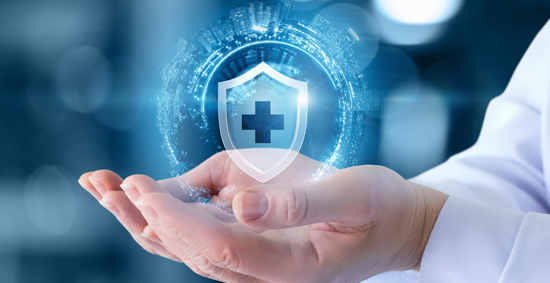 Healthcare-Medical-Security-Blog-Image-660x283