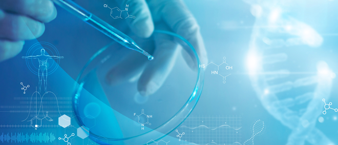 Healthcare-Pharma2-Blog-Image-660x283