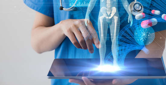 Healthcare-AI-Medical-Blog-Image-660x283