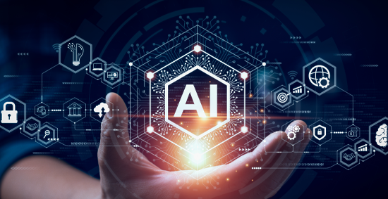 AI-Blog-AI2-660x283