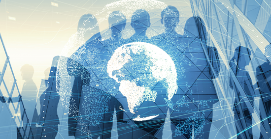 Antitrust-Law-Blog-Image-Global-660x283