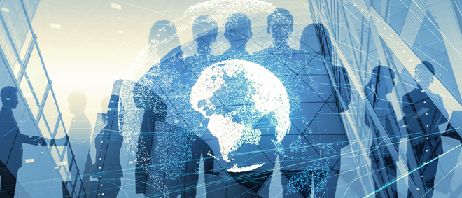 Antitrust-Law-Blog-Image-Global-660x283