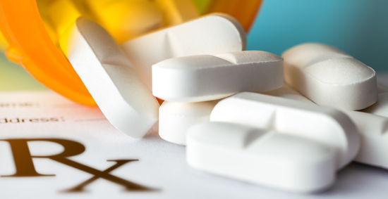 FDA-Blog-Image-Prescriptions-2-660x283