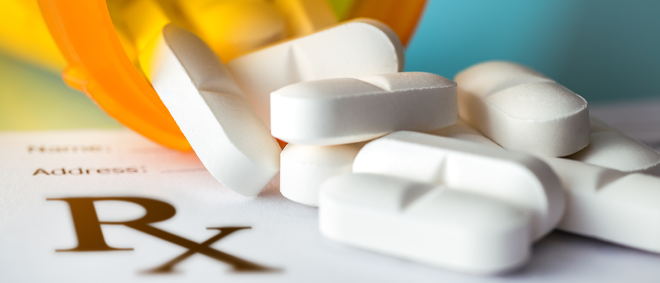 FDA-Blog-Image-Prescriptions-2-660x283
