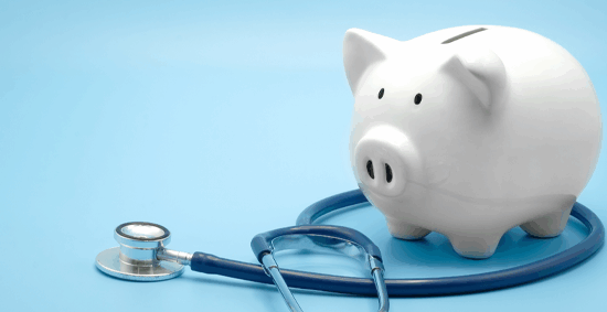 Consumer-Finance-and-FinTech-Blog-Image-Healthcare-Piggy-Bank-660x283