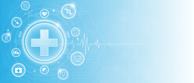 Healthcare-Blog-Image-Healthcare-and-Science-660x283