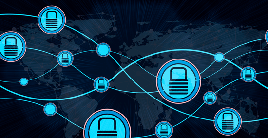 Privacy-Security-Blog-Image-660x283