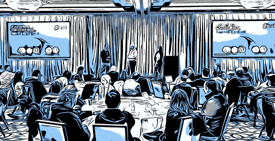 healthcare blog Image_660x283