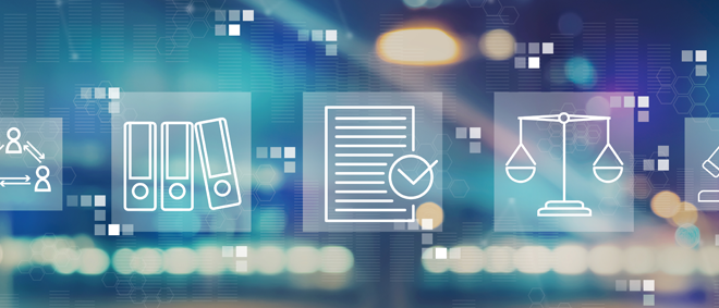 Corporate-Law-Regulations-Blog-Images-660x283