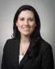 Photo of Tamar Rosenberg